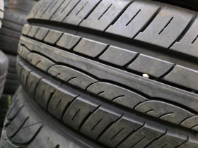 ���� 175/65R15 | Mobile.bg � ����� ������ 4