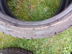 ���� 245/40R20 | Mobile.bg � ����� ������ 5
