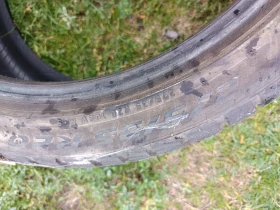 ���� 245/40R20 | Mobile.bg � ����� ������ 6