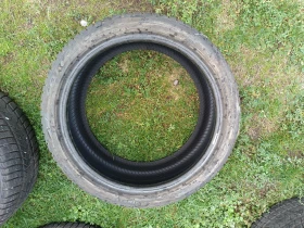 ���� 245/40R20 | Mobile.bg � ����� ������ 4
