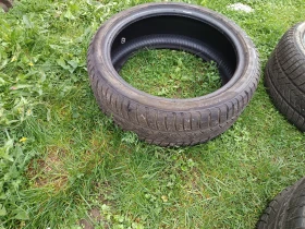 ���� 245/40R20 | Mobile.bg � ����� ������ 14