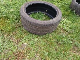 ���� 245/40R20 | Mobile.bg � ����� ������ 13