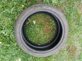 ���� 245/40R20 | Mobile.bg � ����� ������ 10