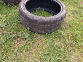 ���� 245/40R20 | Mobile.bg � ����� ������ 15