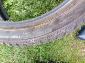 ���� 245/40R20 | Mobile.bg � ����� ������ 2