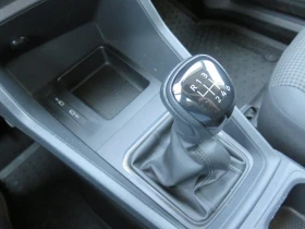VW Caddy Maxi TDI 7 места, снимка 12