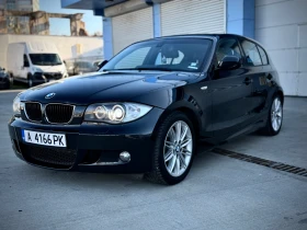 BMW 120 Edition Sport, снимка 2