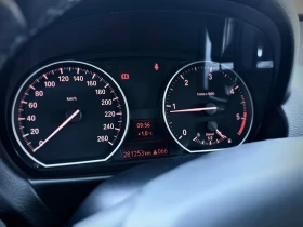 BMW 120 Edition Sport, снимка 7