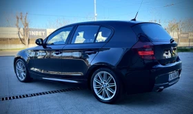 BMW 120 Edition Sport, снимка 3