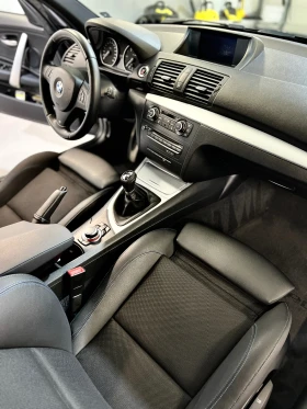 BMW 120 Edition Sport, снимка 10