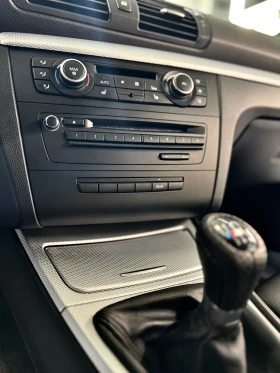 BMW 120 Edition Sport, снимка 13