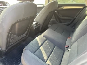 Audi A5 2.0TDI automatic , снимка 12