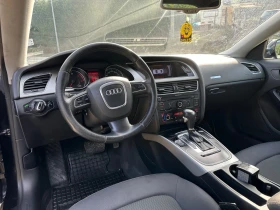 Audi A5 2.0TDI automatic , снимка 13