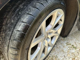 Audi A5 2.0TDI automatic , снимка 15