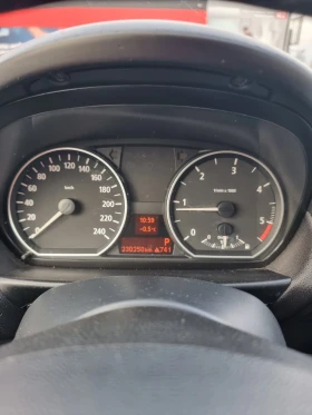 BMW 120, снимка 13