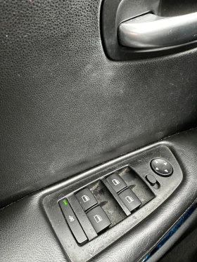 BMW 120, снимка 9