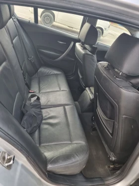 BMW 120, снимка 7