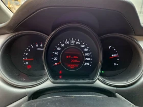 Kia Ceed 1.6, снимка 9
