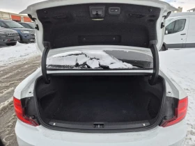 Volvo S90 T6 Inscription* Шибидах* Подгрев* 360view* Keyless, снимка 8