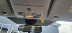 Ford B-Max 1.0 EcoBoost, снимка 7