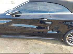 Mercedes-Benz C 43 AMG 3.0l Amg C 43 4Matic, снимка 6