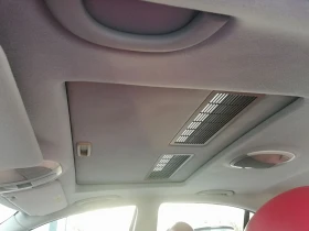 Mercedes-Benz E 270 2.7CDI KLI AVT ITALIA, снимка 16