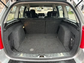 Peugeot 307 2, 000HDI EURO4 , снимка 14