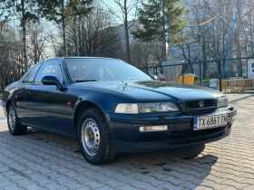 Honda Legend, снимка 7