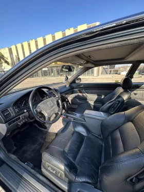 Honda Legend, снимка 13