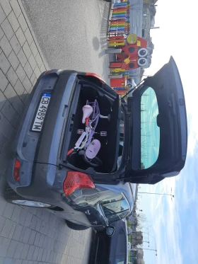 Peugeot 3008 1, 6D, снимка 5