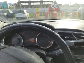 Peugeot 3008 1, 6D, снимка 4