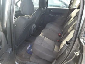 Peugeot 3008 1, 6D, снимка 3