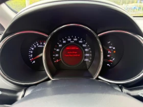 Kia Rio 1.2i * EURO 6* 118 000KM* COC* KTEO, снимка 12