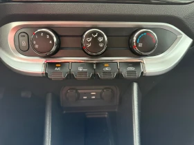 Kia Rio 1.2i * EURO 6* 118 000KM* COC* KTEO, снимка 15