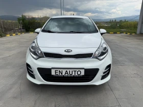 Kia Rio 1.2i * EURO 6* 118 000KM* COC* KTEO, снимка 2