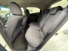 Kia Rio 1.2i * EURO 6* 118 000KM* COC* KTEO, снимка 9