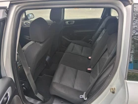 Peugeot 307 1.6 HDI, снимка 10