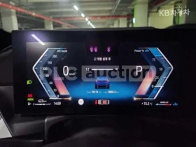 BMW 320 * ДИСТРОНИК * ШИБИДАХ * ПОДГРЕВ * КАМЕРА, снимка 6