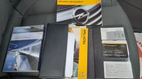 Opel Astra 2.0 CDTI165 УНИКАЛНА , снимка 16