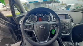Opel Astra 2.0 CDTI165 УНИКАЛНА , снимка 13