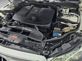 Mercedes-Benz E 220, снимка 6