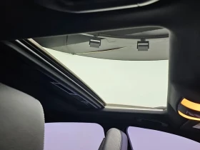 Mercedes-Benz E 220, снимка 17