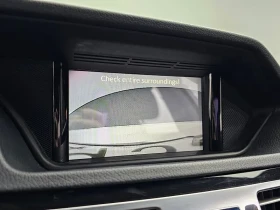 Mercedes-Benz E 220, снимка 15