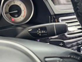 Mercedes-Benz E 220, снимка 9