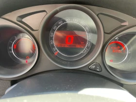 Citroen C4 1.6, снимка 10