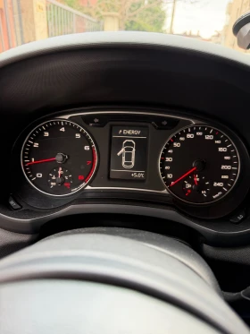 Audi A1 1.2TFSi, снимка 7