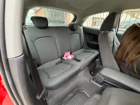 Audi A1 1.2TFSi, снимка 12