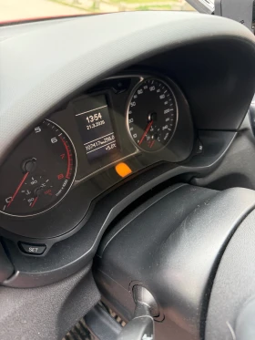 Audi A1 1.2TFSi, снимка 8
