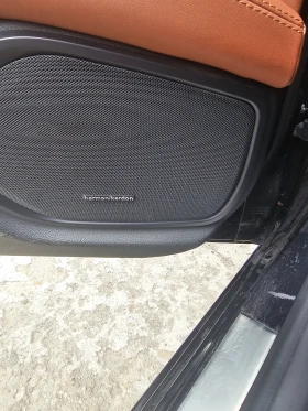 Maserati Quattroporte 3.0, V6 diesel , снимка 15