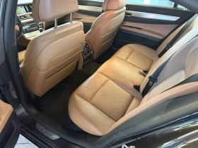 BMW 730 * * ТОП ЦЕНА* * , снимка 10